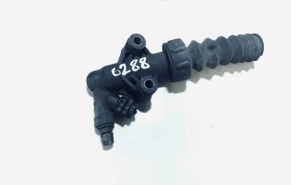 Citroen C3 Clutch master cylinder