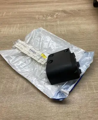 Volvo S40, V40 Tailgate trim 30899229
