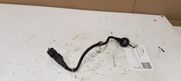 Mercedes-Benz B W246 W242 Detonation knock sensor A0071531228