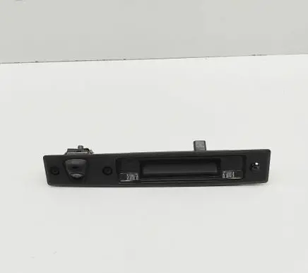 Polestar 2 Reversing camera 32396444 32340119