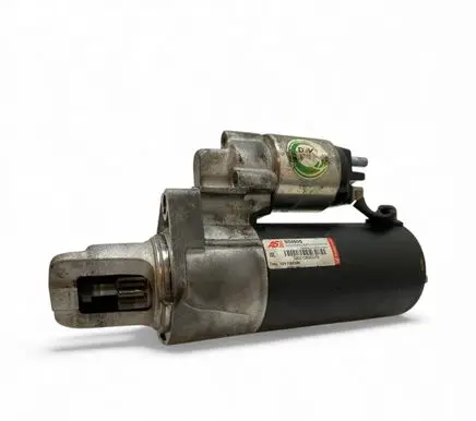 Jeep Grand Cherokee (WK) Starter motor 5902129043270 S0460S SN000GM60224T5