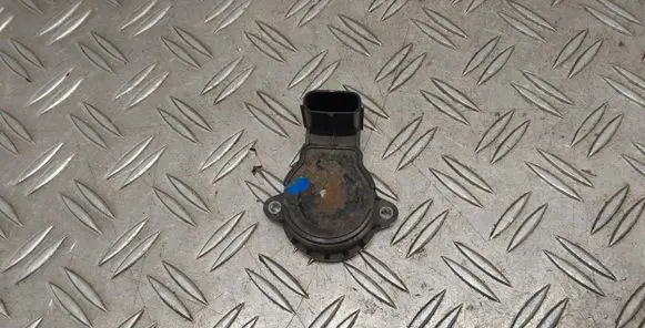 Toyota Auris 150 Sensor 8945712020