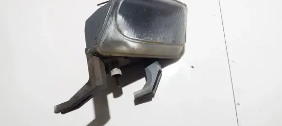 Opel Vectra B Front fog light 02174595