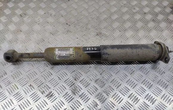 Chrysler 300 - 300C Rear shock absorber/damper 894104000147