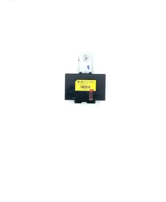 KIA Soul Light module LCM 96120B2600