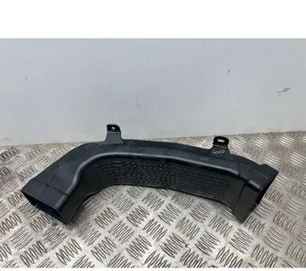 Ford Mustang Mach-E Cabin air duct channel LJ8B19E890AA LJ8B19E890