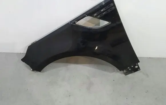 Land Rover Range Rover Sport L494 Fender 