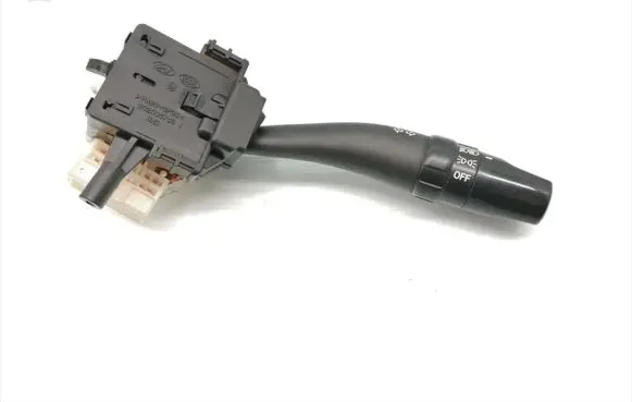 Hyundai Santa Fe Indicator stalk 202005763