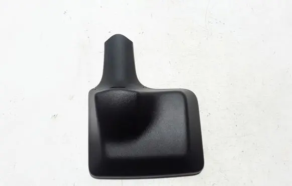Chrysler Pacifica Rear view mirror (interior) 5VT47DX9AB