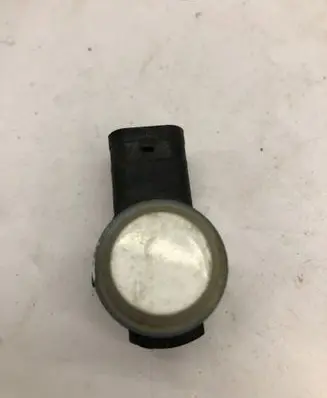 Mercedes-Benz E W213 Parking PDC sensor A0009055504