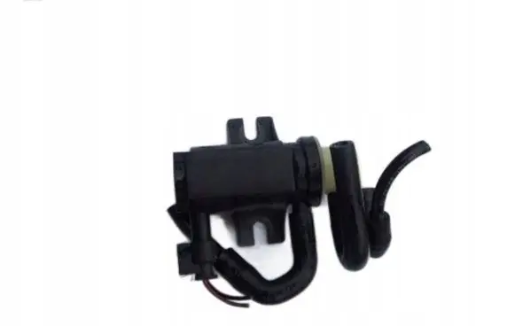 Mercedes-Benz C W205 Turbo solenoid valve A0091533128