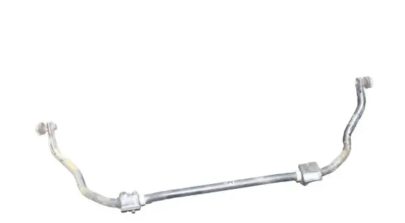 Lexus CT 200H Front anti-roll bar/sway bar