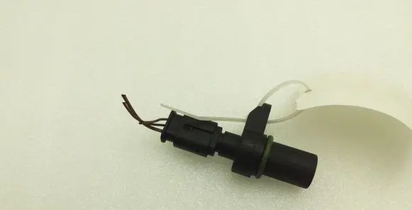 BMW 3 E90 E91 Camshaft position sensor 7803093