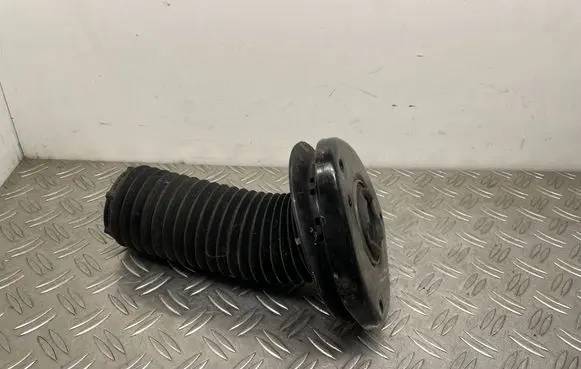 Ford Focus Front upper strut mount JX613K155AEE