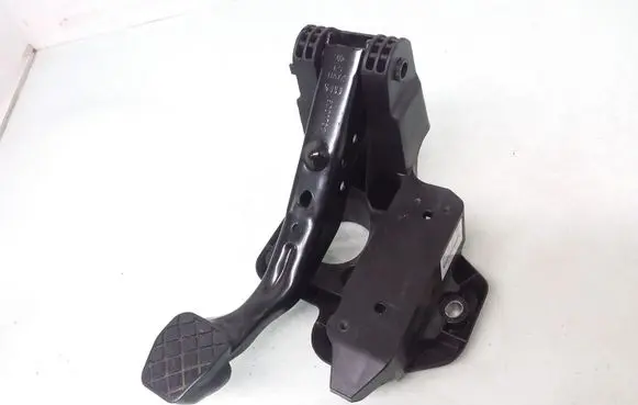 Audi A1 Brake pedal 6R1721058D