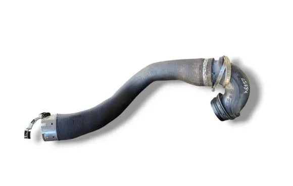 Opel Insignia A Intercooler hose/pipe VRBF20528