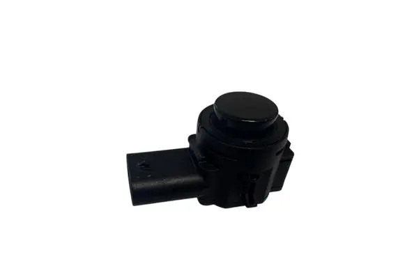 Mercedes-Benz E W214 Parking PDC sensor A2239054210 0218000789 2239054210