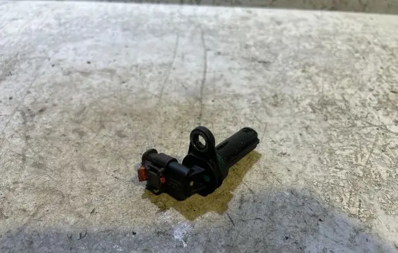 Dodge Durango other engine part 15358375AC C00836 15358
