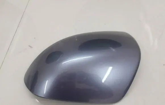 Suzuki Alto Front door wing mirror part 84728M68K10