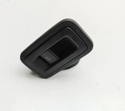 Volkswagen Transporter - Caravelle T6 Tailgate/boot open switch button 7E0858099A