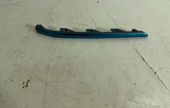 KIA Niro Front bumper splitter molding 86527-Q4000