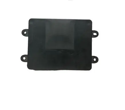 Chevrolet Camaro Wireless charging module 23248791 812807325 7360300000000X