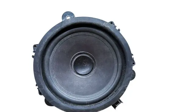Volvo V50 Front door speaker 8651207 04W48