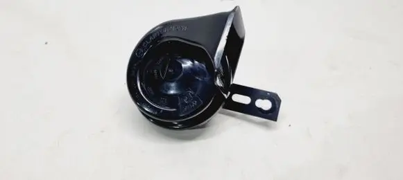 Nissan Qashqai J12 Horn signal 256206UA1A