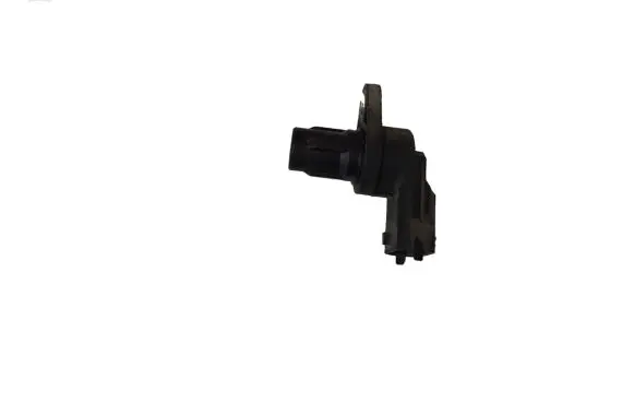 Opel Corsa D Camshaft position sensor 93310500 0232103067