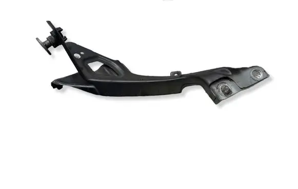 Audi A6 S6 C7 4G Fender mounting bracket 4G0805815