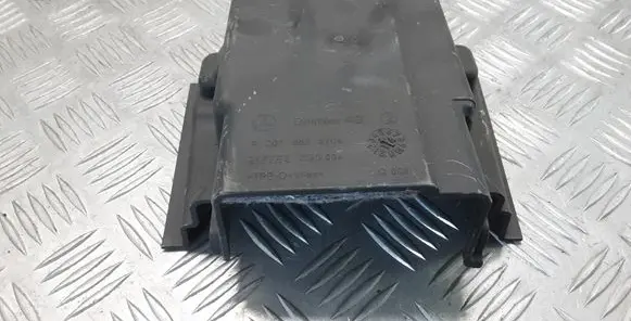 Mercedes-Benz E W212 Other interior part A2076822704