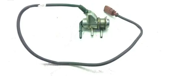 Audi A6 S6 C7 4G AdBlue injector 0444025023