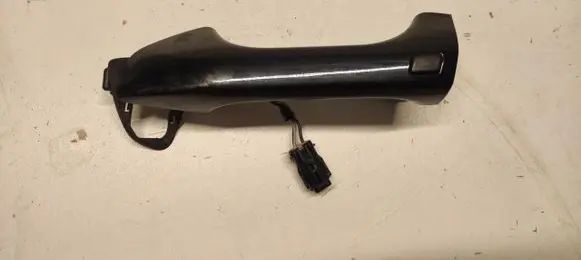 KIA Stonic Front door exterior handle