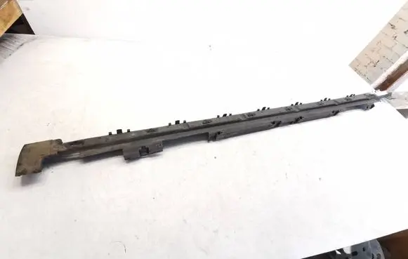 Ford Galaxy Sill 7M3853905