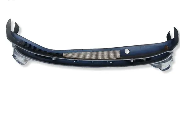 Hyundai i30 Parcel shelf grill 86151A6000 86150A6000