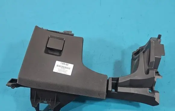 Opel Astra J Glove box 13257546 IMPRK1570422