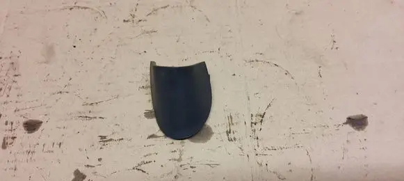 Chrysler Town & Country IV Other interior part 1000430AA