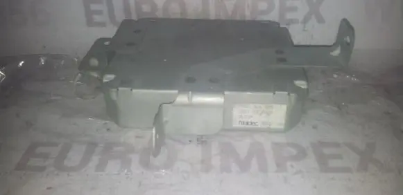 Mazda Xedos 6 Other control units/modules C00167650B 3L02A