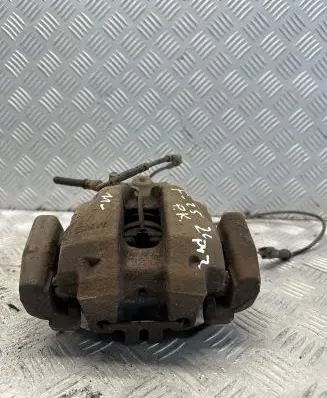 BMW X3 F25 Front brake caliper 6790921