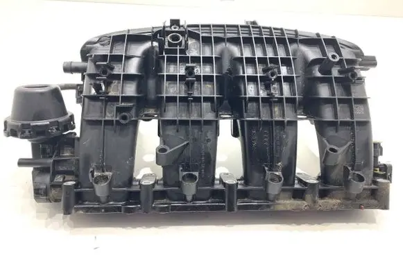 Audi A3 S3 8V Intake manifold 06L133201CM