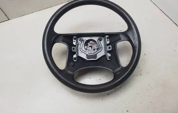 Volvo S40, V40 30884413 30620515 30684345