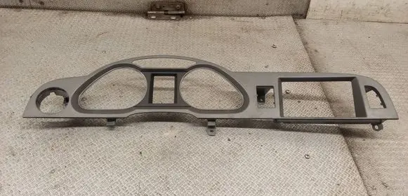 Audi A6 S6 C6 4F Dashboard trim 4F1857115D