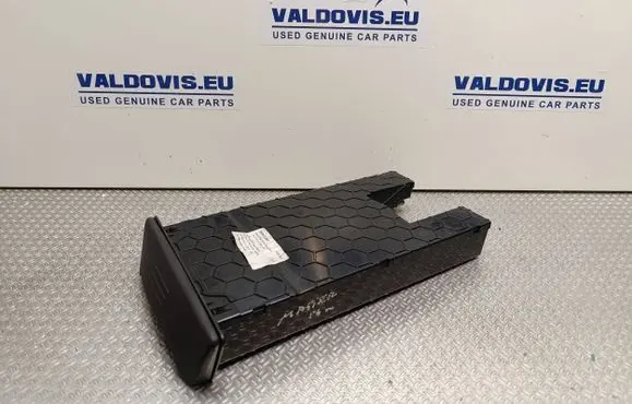 Renault Master III Panel trim 685600003R