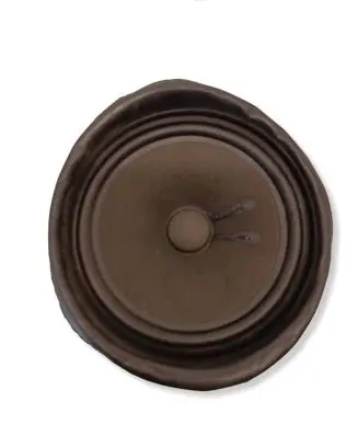 Skoda Octavia Mk3 (5E) Rear door speaker 