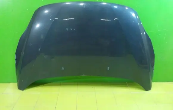 Ford C-MAX II Engine bonnet/hood 17AB172