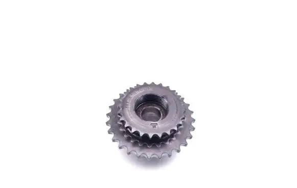 Mini One - Cooper Coupe R56 Timing chain sprocket 8518190