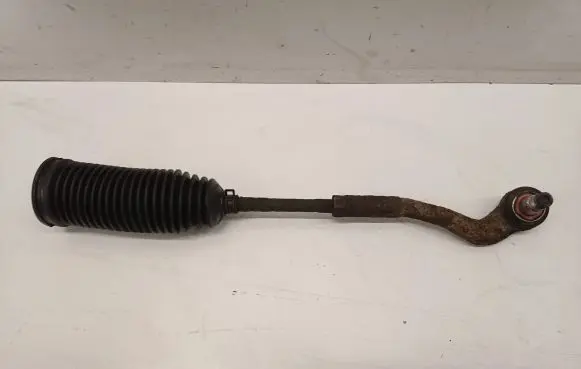 Steering tie rod