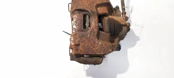 Fiat Croma Front brake caliper