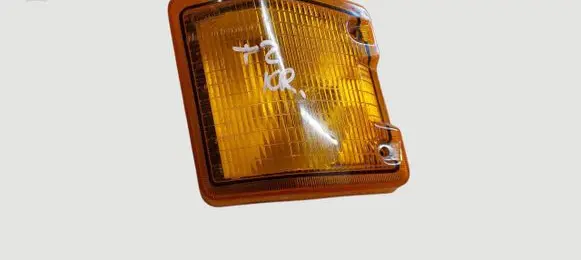 Volkswagen Transporter - Caravelle T2 Front indicator light 0132798 HELLA GERMANY