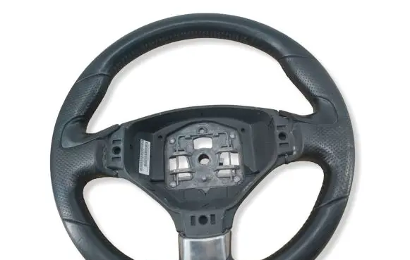 Peugeot 5008 Steering wheel 965984658B